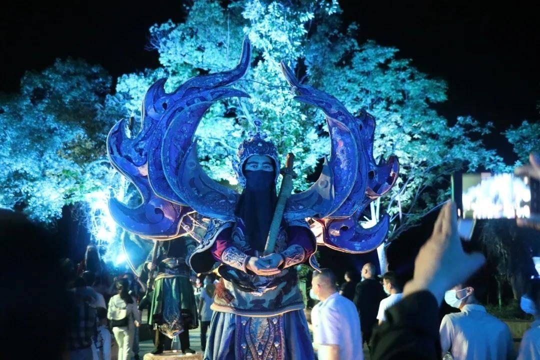 雷火官方网站入口