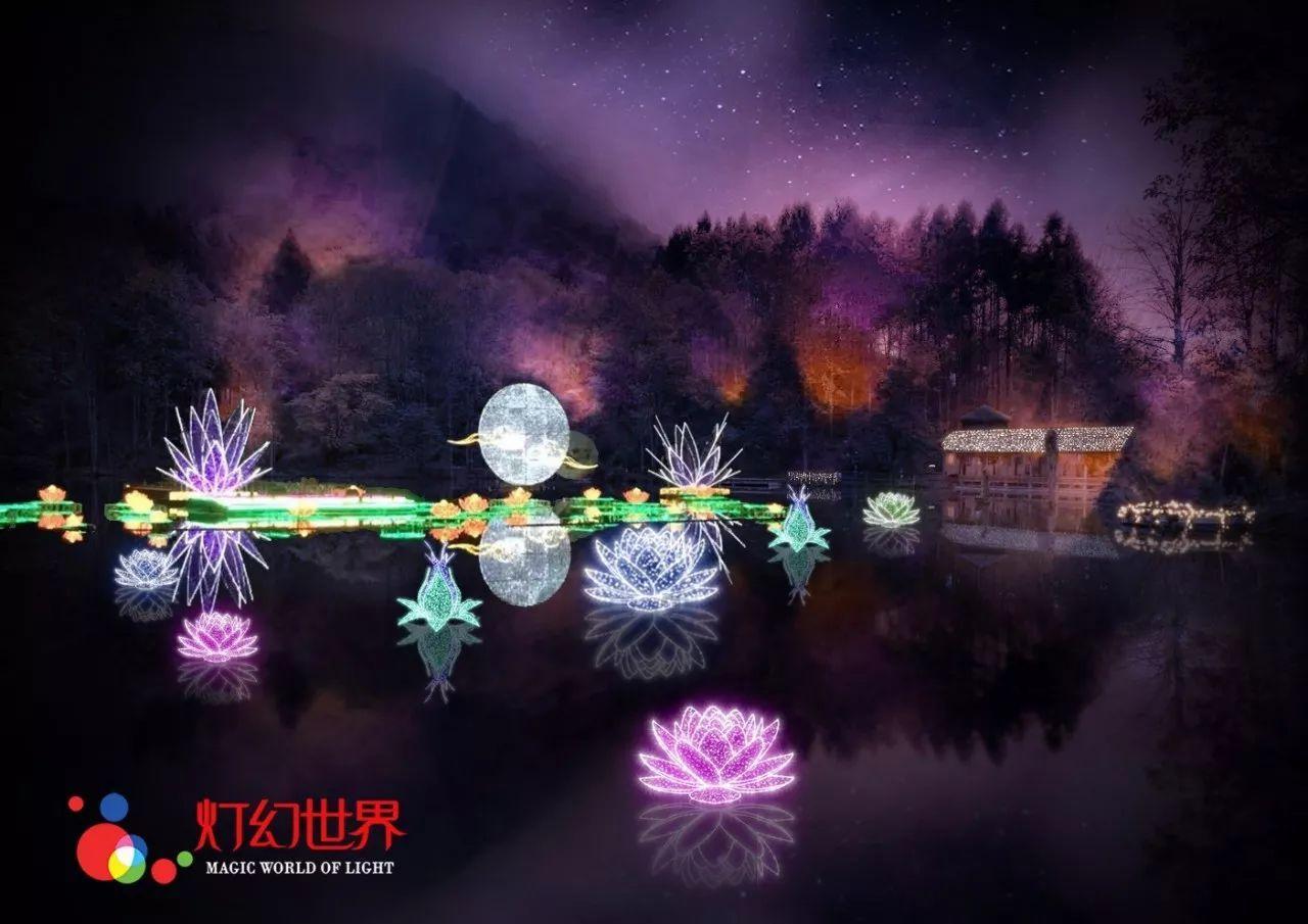 春雨直播app