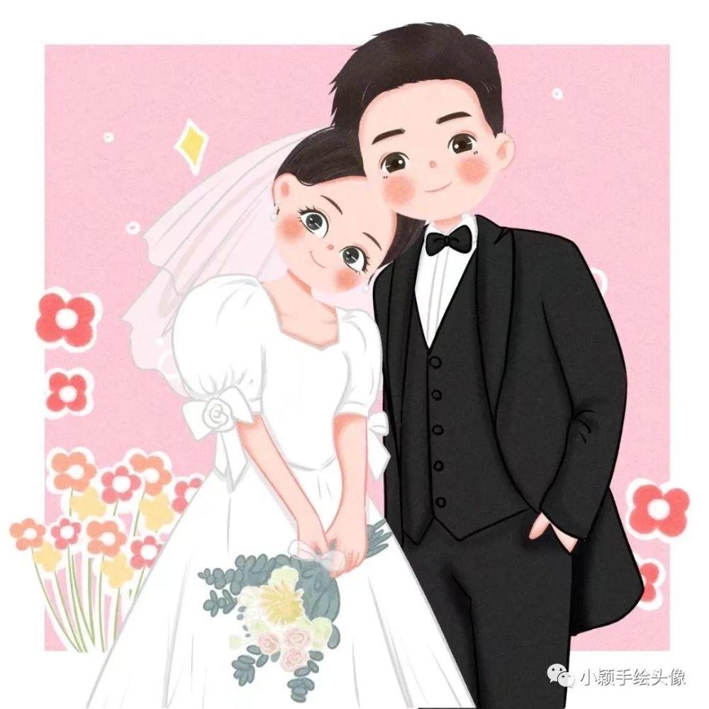 一个长为1.2m宽为0.8m的长方形它包含了多少个1d㎡的面积单位为什么？