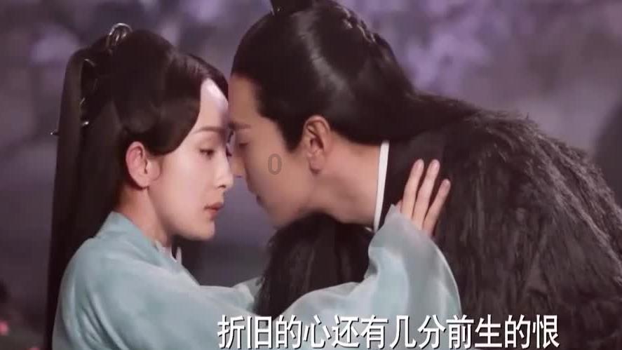 雷火官方网站入口