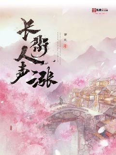 燃烧吧大脑免广告最新版