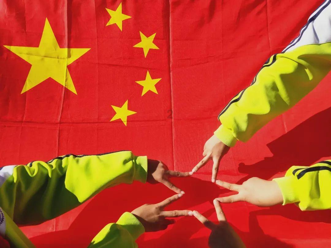 探索知识星球,{现在的90后为甚么都不愿意讨好领导呐?}为你开启智慧之旅