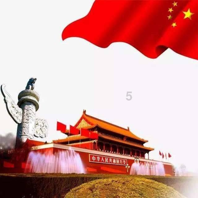 小盘股和大盘股有什么区别?-智能问答,机智解答您的疑问