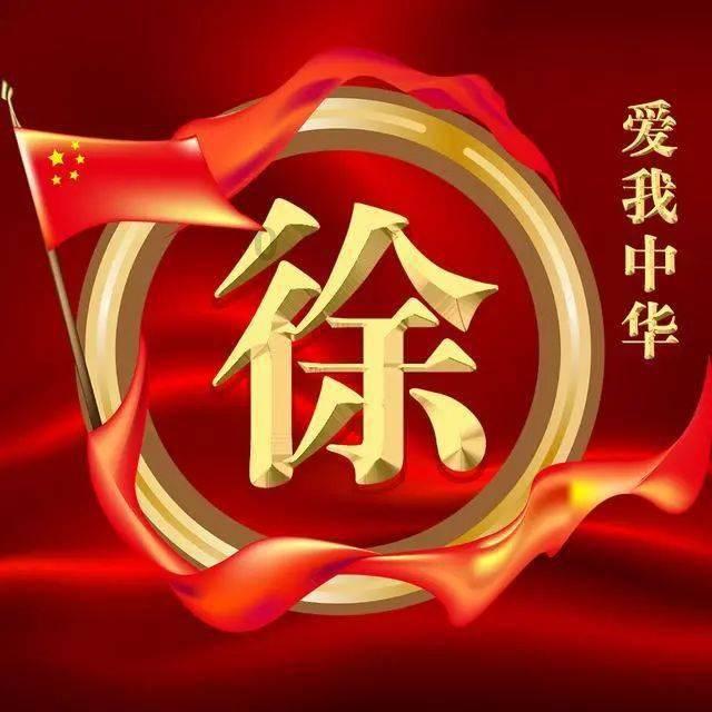 小猫钓鱼正版下载中文版