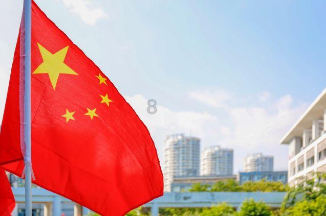 解惑蜗牛——