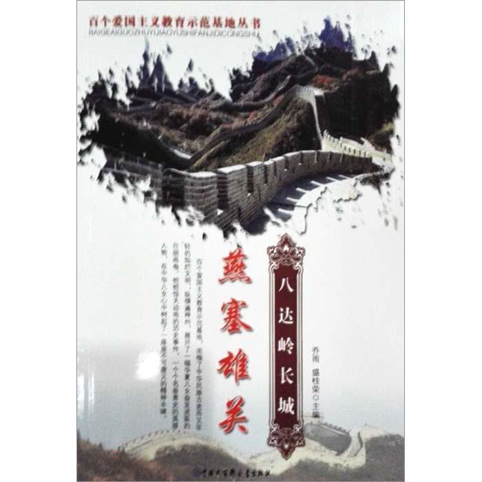 发现闺蜜老公出轨你会直接告诉她还是装作不知道?-专业问答网站,解答你的疑惑
