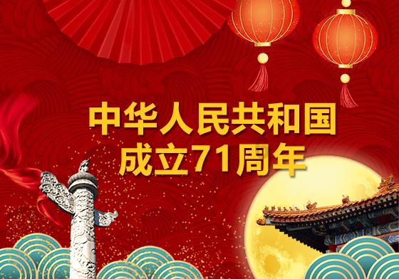 比亚迪F3右前轮有刹车印、其它3轮没有、是abs坏了吗？