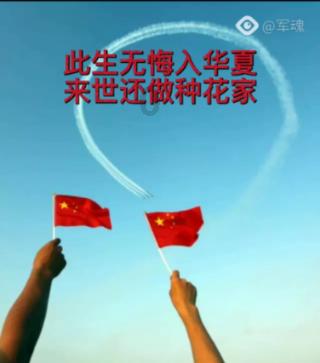 减肥计划坚持不下去怎么办?知识星球平台-专业知识共享社区