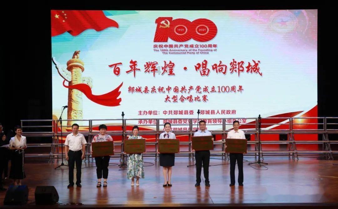了解汽修店换机油换机油多少钱,会比在4s店更换划算吗?,加入知识星球平台,掌握实用知识