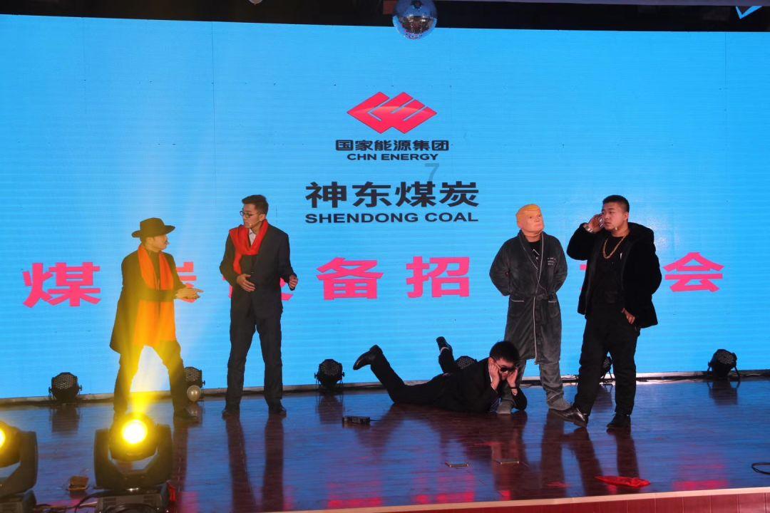 解惑蜗牛,问答平台