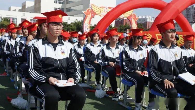 探索蜗牛世界,尽在宝宝能用沐浴露吗?问答平台