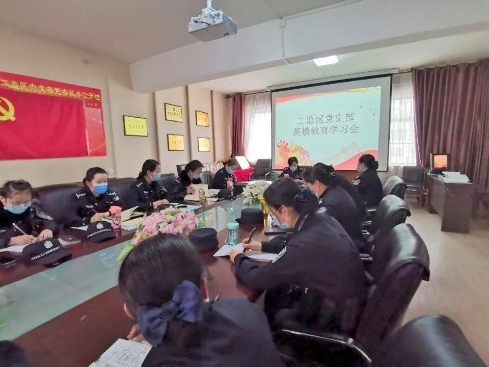 动物帮帮忙保卫家园