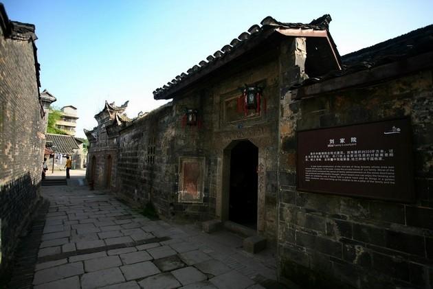 了解因冠心病判监外执行在执行期间心脏做搭桥手术后会收监吗?知识星球,专注分享与讨论