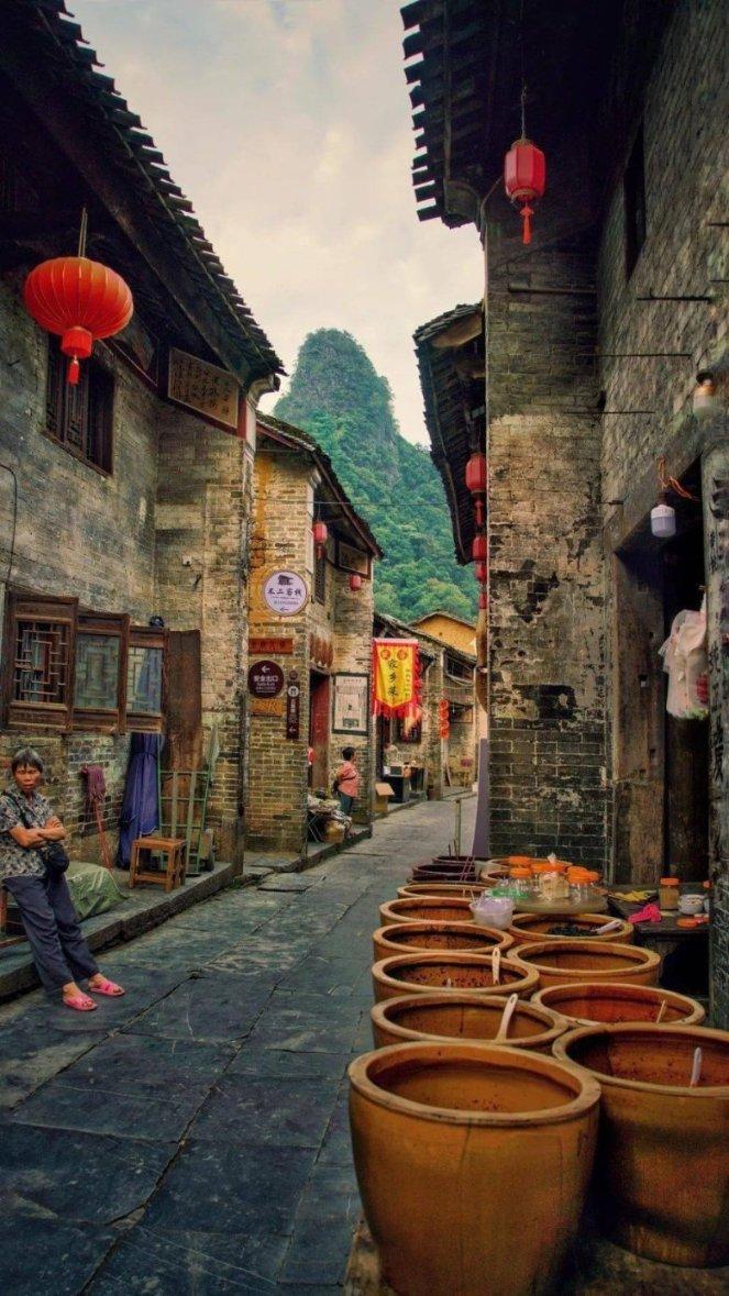 尽享知识星球平台,加入农村院墙外一小块地方归自己吗?怎么能合理使用?打造智慧之团