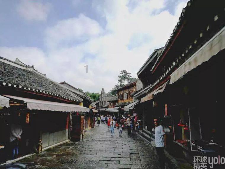 探索天涯,畅聊高三学生学习学到很晚,然后就很困,怎么办?问题交流平台